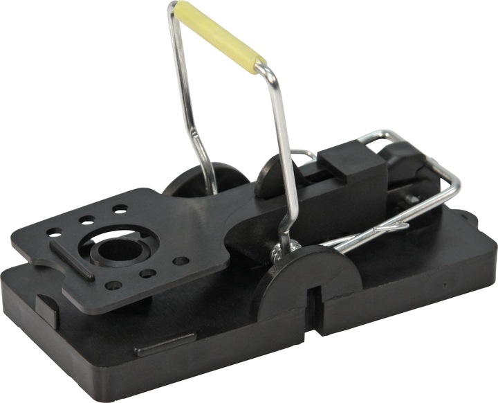 Kerbl Mousetrap SNAPPER 2 pcs.