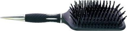 Actual product image Kent Large Cushion Paddle with Heat Proof Quill (1 x)