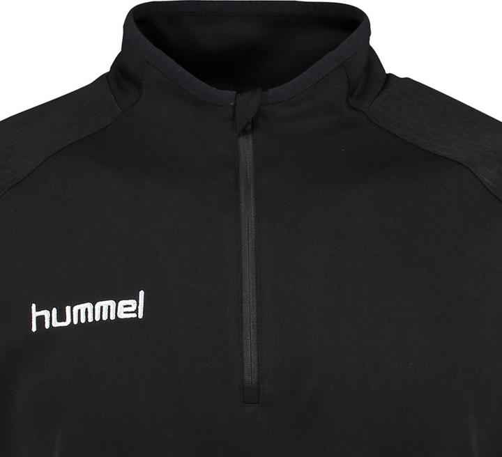 Immagine prodotto hummel Autentico Sudore Da Allenamento Della Carica (S)