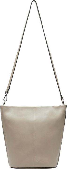 Produktbild Liebeskind Berlin Umhängetasche Hera 2158733