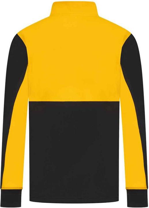 Produktbild Finden & Hales Trainingsjacke mit kurzem Reissverschluss (M)