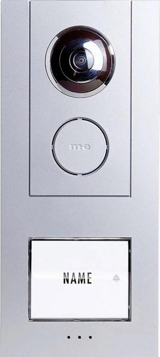 Silber
