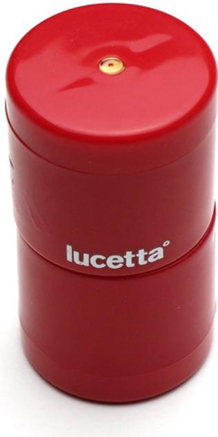 Palomar Lucetta Magnetic Lights