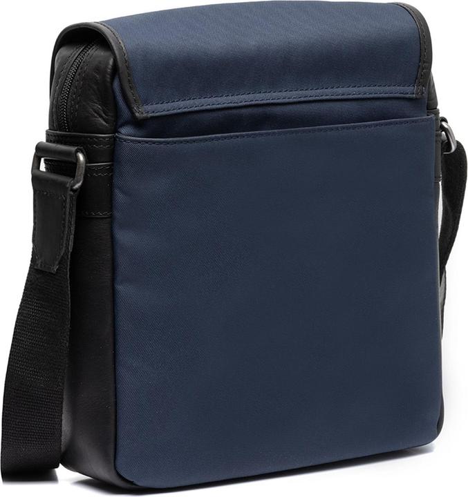 Immagine prodotto The Chesterfield Brand Borsa a tracolla Mikeli 22 cm