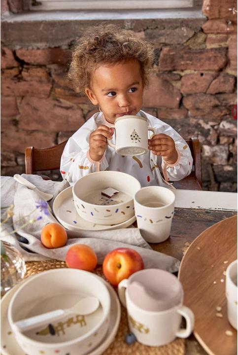 Produktbild Lässig Little Mateys (6 Monate)