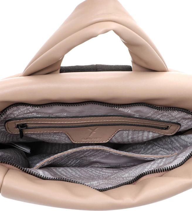 Produktbild Suri Frey Rucksack Baggy (11.22 l)