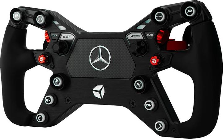 Immagine prodotto Cube Controls Volante Mercedes-AMG GT Edition Sim