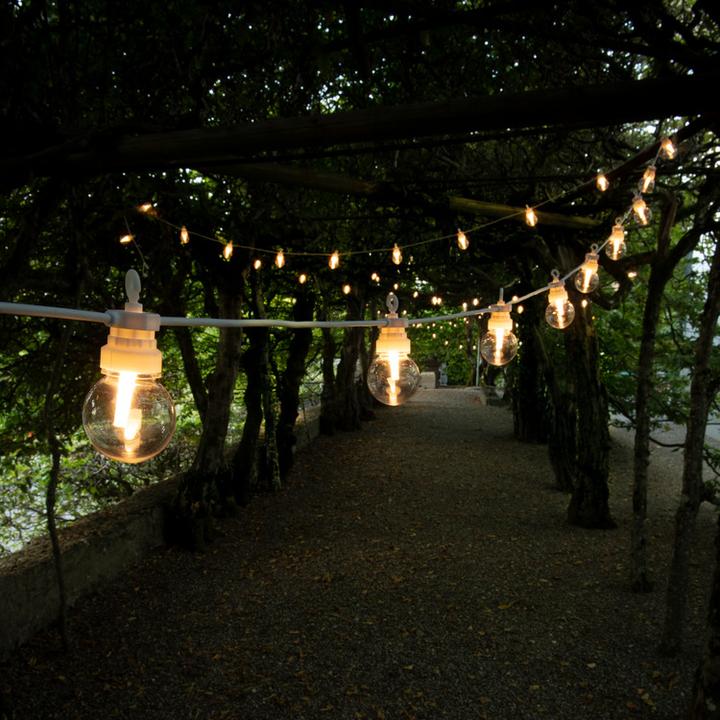 Image du produit STT Nostalgique (2.70 m)