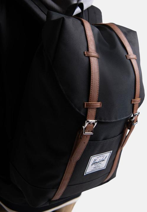 Produktbild Herschel Retreat (19.50 l)