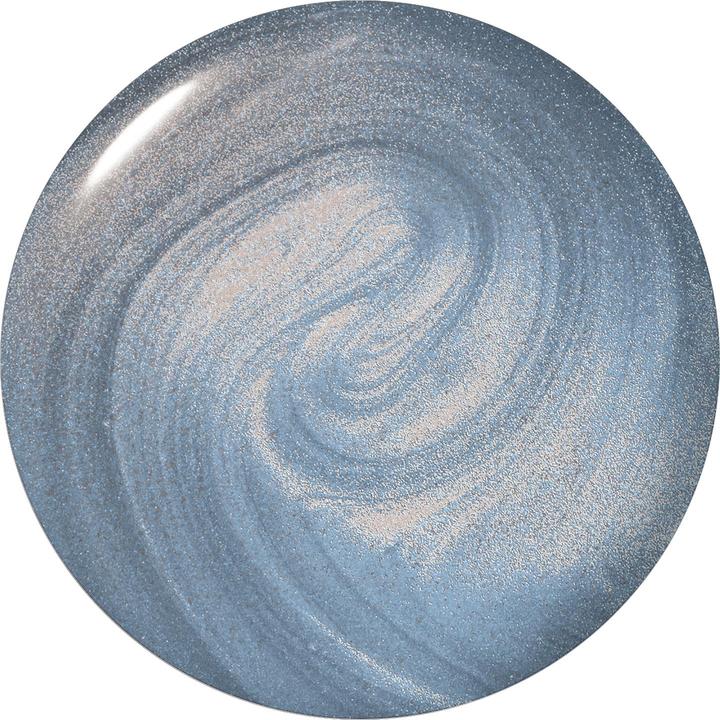 Immagine prodotto OPI RapiDry - Freeze N' Thank You (Blu, Smalto)