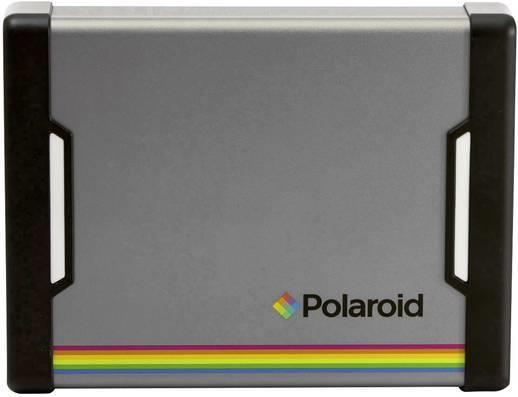 Polaroid PS300 Li-Ion 57800 mAh
