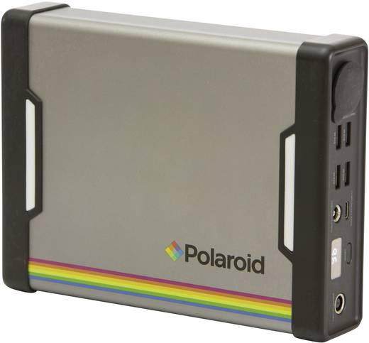Actual product image Polaroid PS300 Li-Ion 57800 mAh