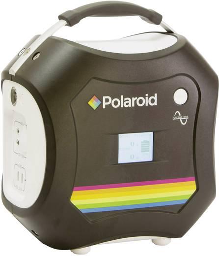 Produktbild Polaroid Powerstation PS600 Li-Ion 115000 mAh