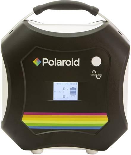 Produktbild Polaroid Powerstation PS600 Li-Ion 115000 mAh