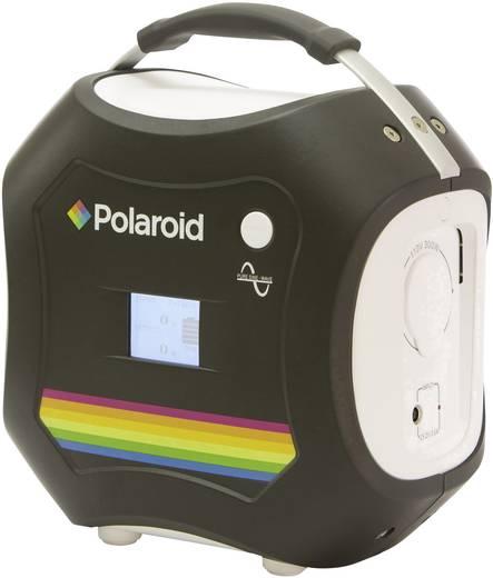 Produktbild Polaroid Powerstation PS600 Li-Ion 115000 mAh