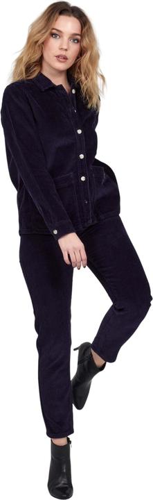 Immagine prodotto F.A.M. Paris jeans da polly (29)