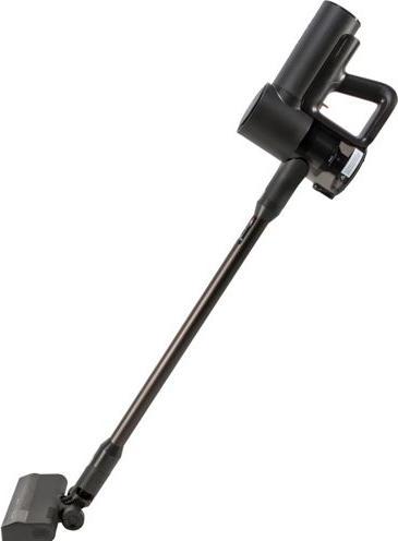 Productafbeelding Roborock F25 ACE Combo (Stofzuigen + dweilen)