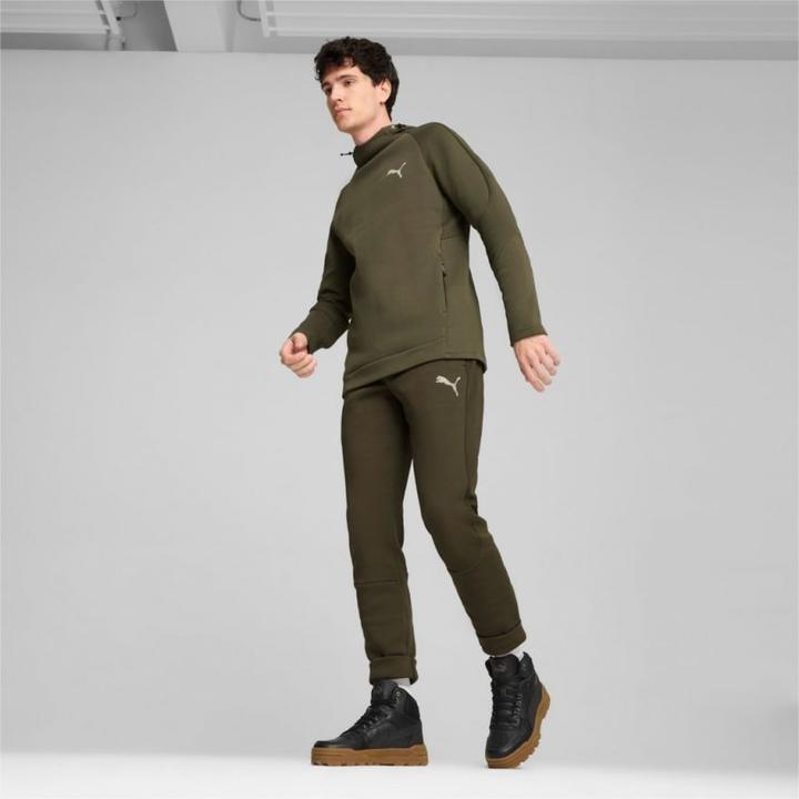 Image du produit Puma Rebound Abrupt (44)