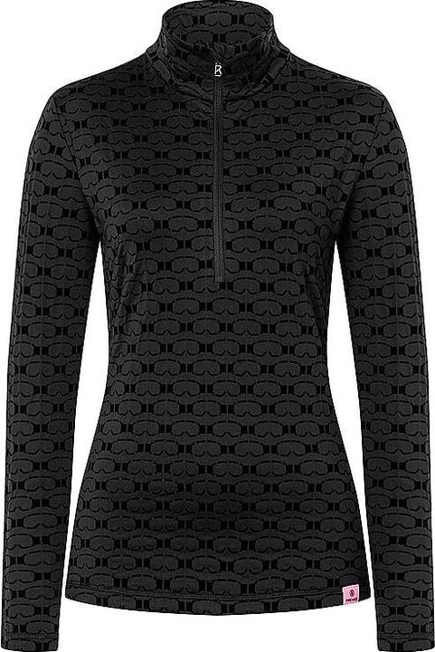 Actual product image Bogner Fire + Ice Zipshirt Margo2 (XS)