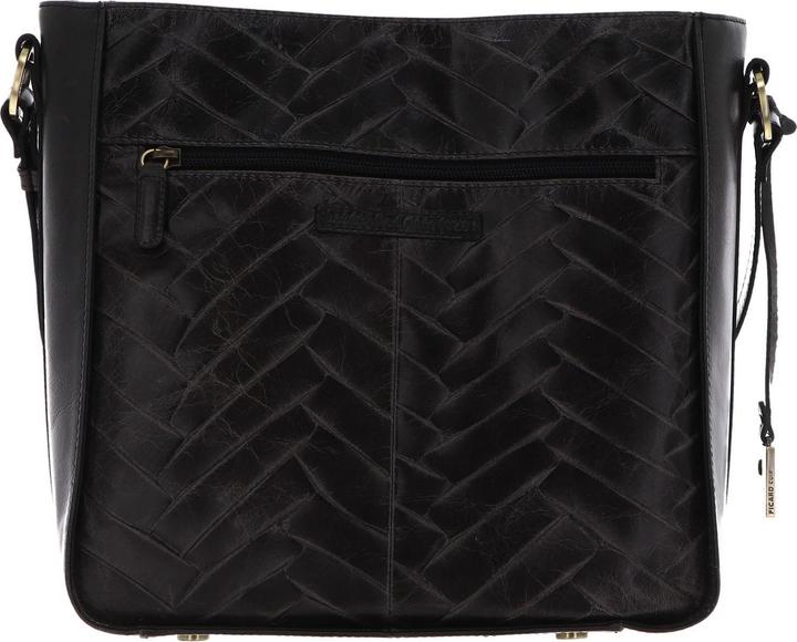 Immagine prodotto Picard Basket Crossbody Bag