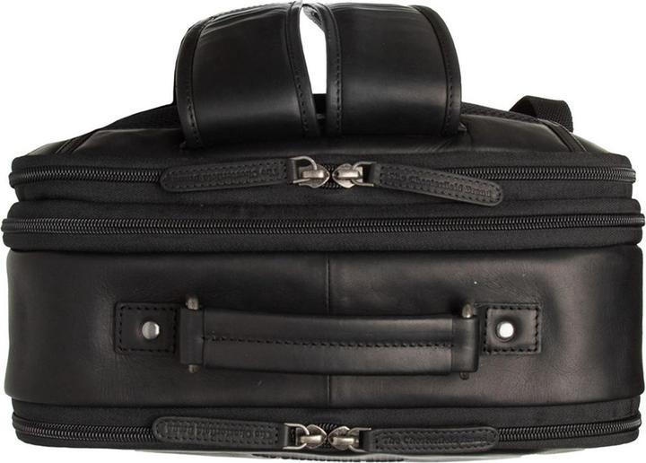 Immagine prodotto The Chesterfield Brand Zaino Giamaica 0326 (18 l)