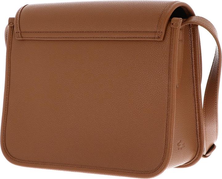 Immagine prodotto Lacoste Messenger Bag