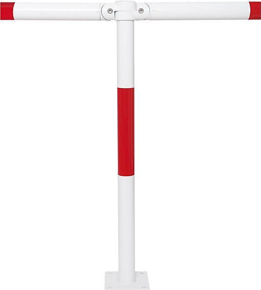 Actual product image kaiserkraft Cross tubes for system railings