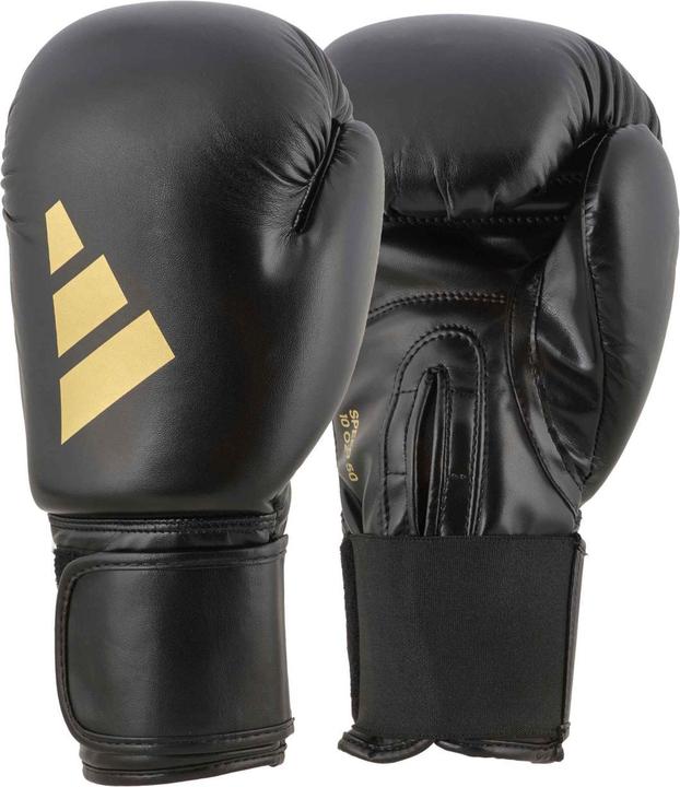 Actual product image adidas Speed 50 (14 OZ)