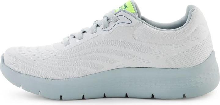 Image du produit Skechers Herren Go Walk Flex-Brendon Schuhe (44)