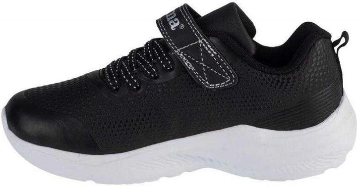 Image du produit Joma - Baskets HORIZON - Enfant (37)