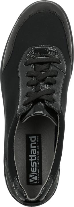 Produktbild Westland 20802-168 (37)