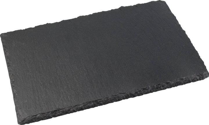 Produktbild APS Naturschieferplatte