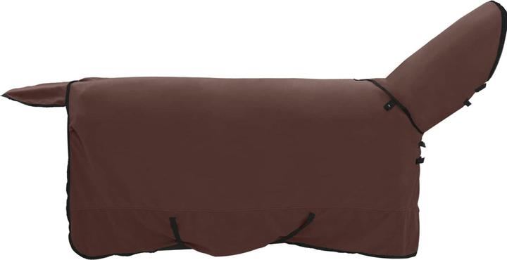 Image du produit vidaXL Polyester-Decke