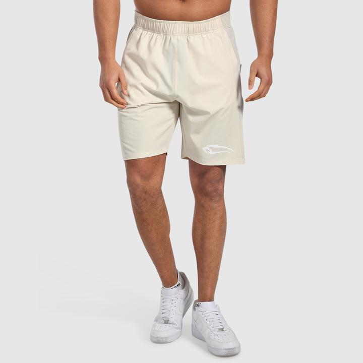 Image du produit Smilodox Shorts Powerfit Triple (4XL)