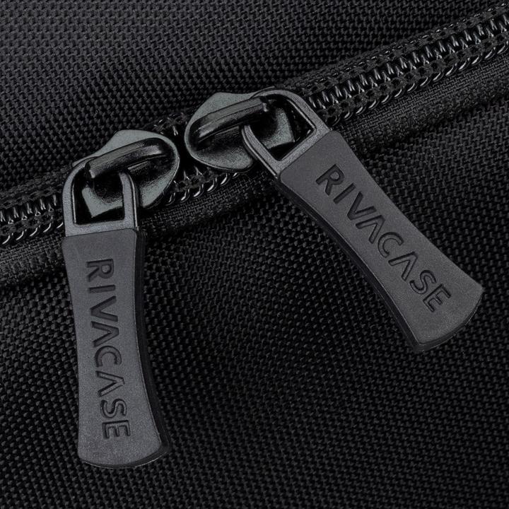Image du produit Rivacase Riva NB Sac à dos Alpendorf Eco 13.3"-14" noir 7523