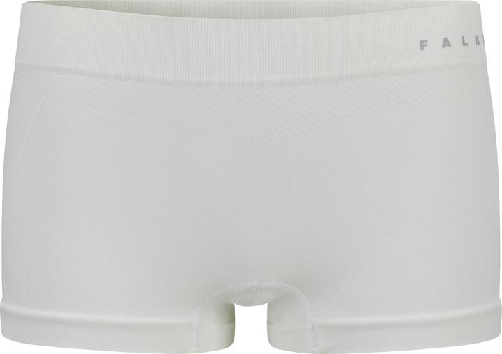 Actual product image Falke Damen (L, Single pack)
