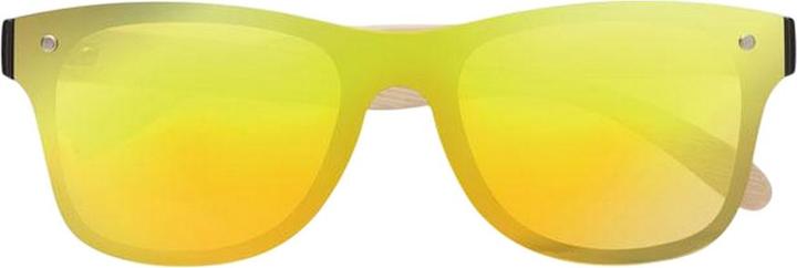 Immagine prodotto MidOcean Aloha Riflettente Occhiali da Sole