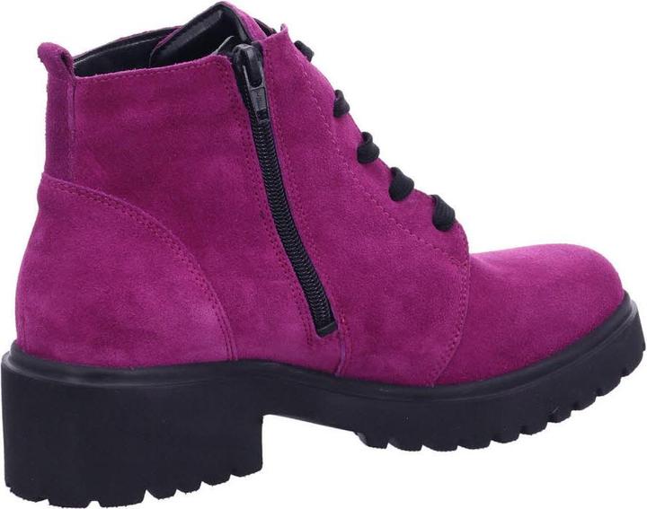 Image du produit Waldläufer Bottes H-Luise (39)