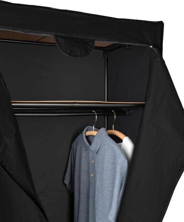 Actual product image Wenko Deep (75 x 160 x 50 cm)
