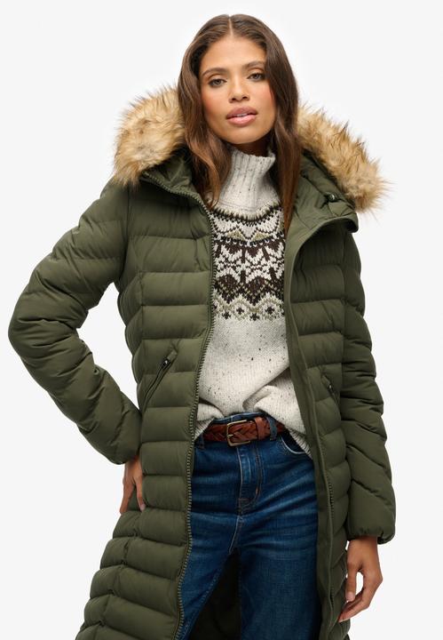 Produktbild Superdry Fuji (XS)