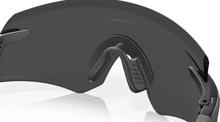 Productafbeelding Oakley Encoder Prizm (Zwart, Grijs)