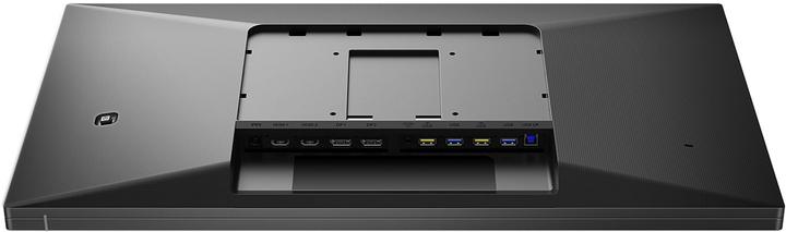 Image du produit Philips 27M1F5500P/00 (2560 x 1440 pixels, 27")