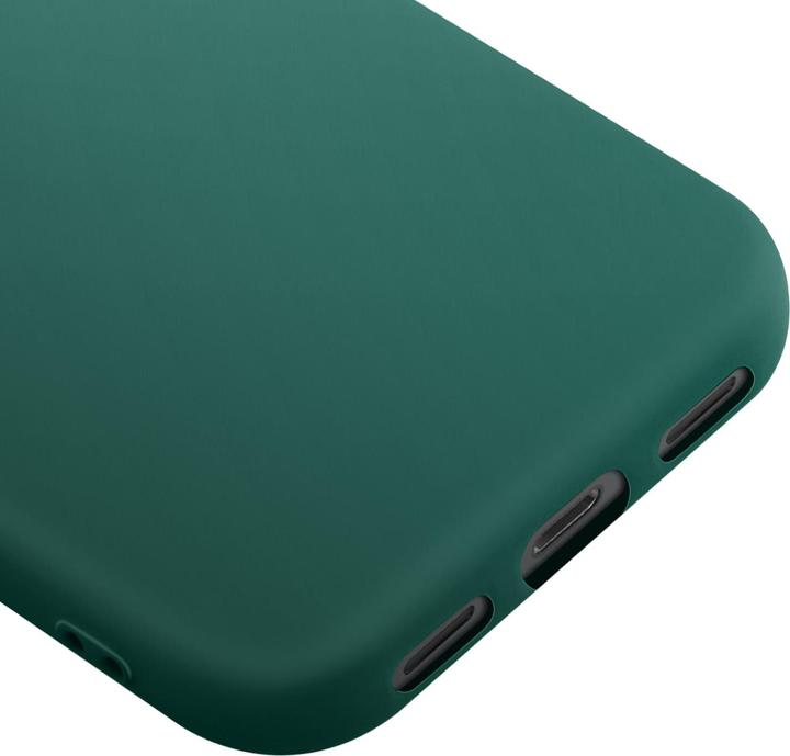 Immagine prodotto Avizar Google Pixel 10 Pro XL Hülle Slim (Google Pixel 10 Pro XL)