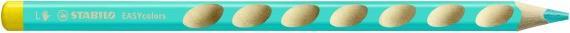 Immagine prodotto STABILO Matita colorata ergonomica EASYcolors per mancini (1x)