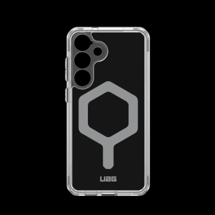 Produktbild UAG Plyo Pro (Samsung Galaxy S25+)
