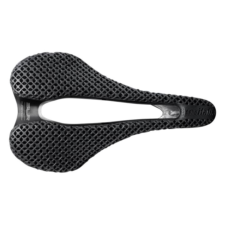 Image du produit Selle Italia SLR Boost 3D Kit Carbon Superflow