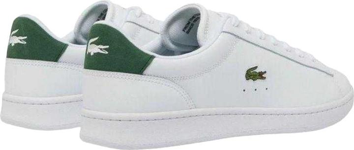 Produktbild Lacoste 4486028 (42)