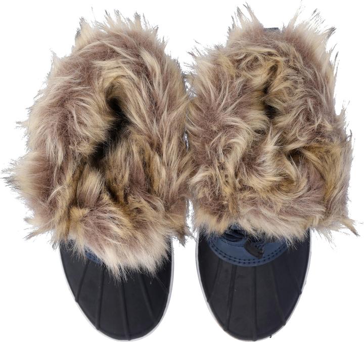 Image du produit CMP Campagnolo Anthilian WP (29)