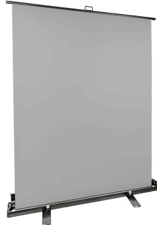 Studioking FB-150200FGR (150 cm, 200 cm)