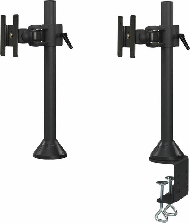 Produktbild Neomounts Fpma-D965 (Tisch, 30", 12 kg)